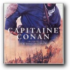 Capitaine Conan 1996