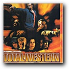 Total Western DVD 2000