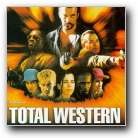 Total Western 2000